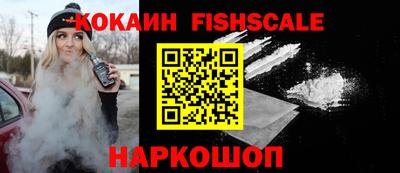 гидра Будённовск