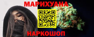 гидра Будённовск
