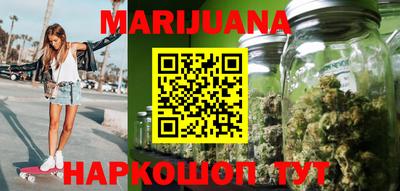 гидра Будённовск